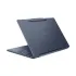 Lenovo Yoga 9 2-in-1 14ILL10 Core Ultra 7 258V 32GB RAM 1TB SSD 14 inch 4K OLED Touch Laptop (83LC003TLK)